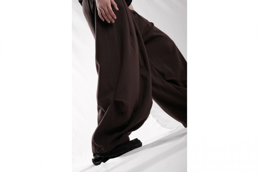 Circular pants DS (6)