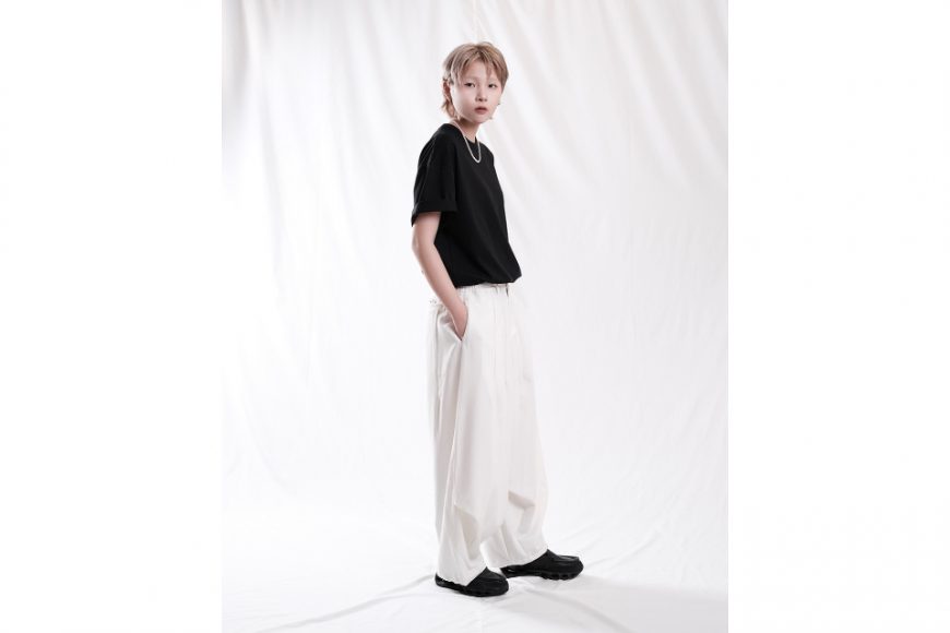 Circular pants DS (7)