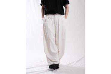 Circular pants DS (8)
