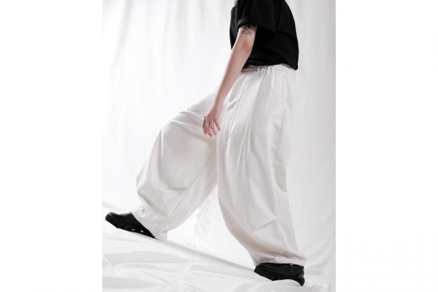 Circular pants DS (9)