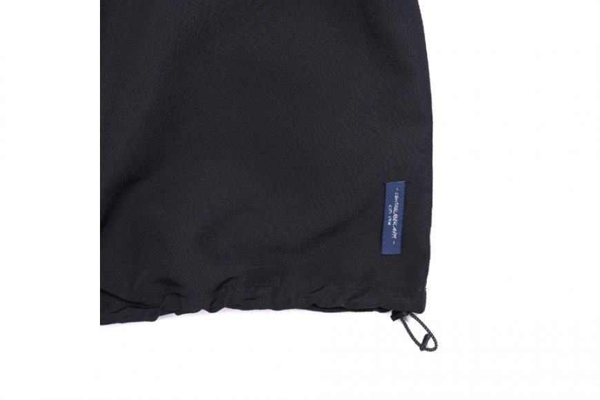 Commuter Wind Polo (12)