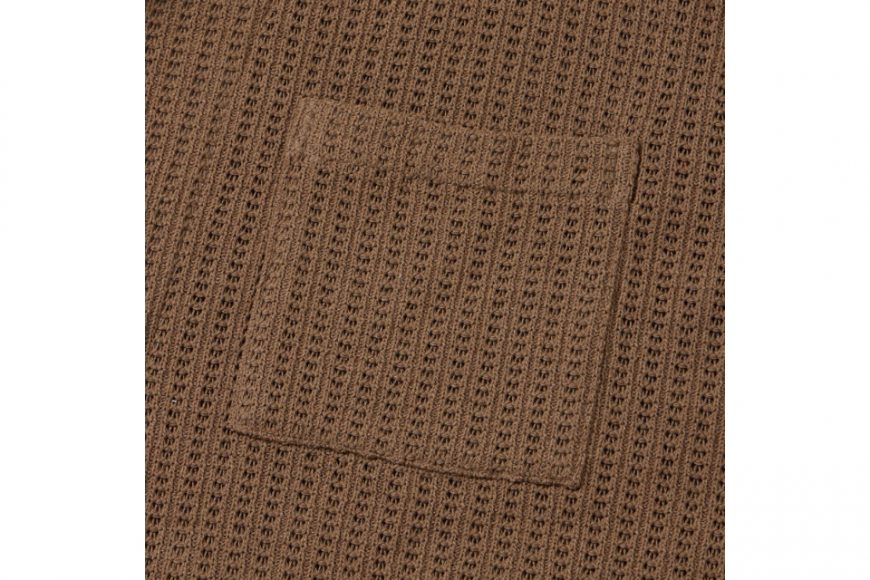 Crochet Shirt (10)