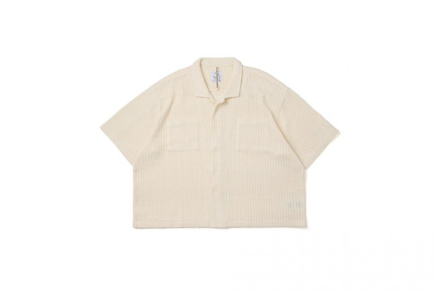Crochet Shirt (12)