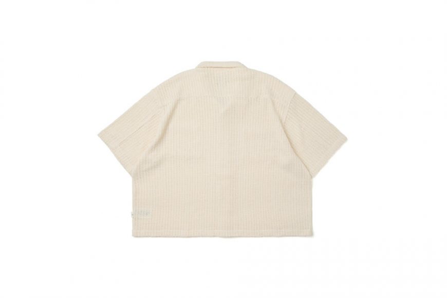 Crochet Shirt (13)
