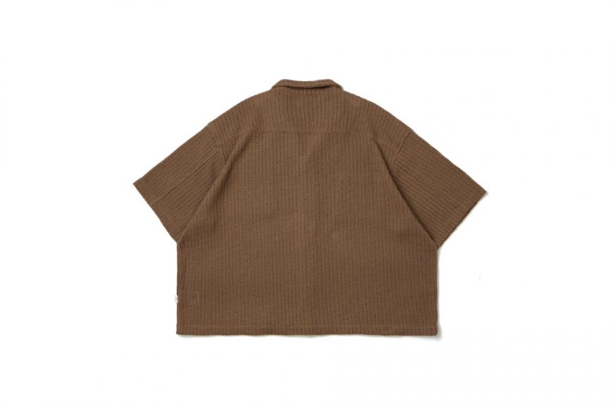 Crochet Shirt (8)