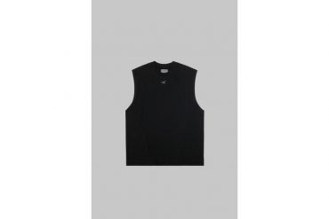 Cropped Vest (1)