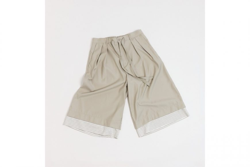 Cropped Wide Trousers (11)
