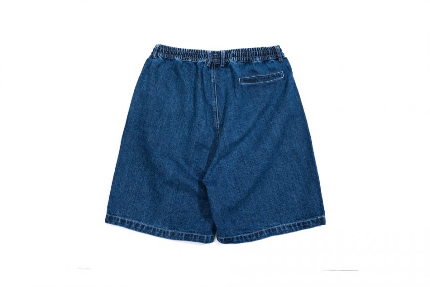 Denim Shorts’25 (10)