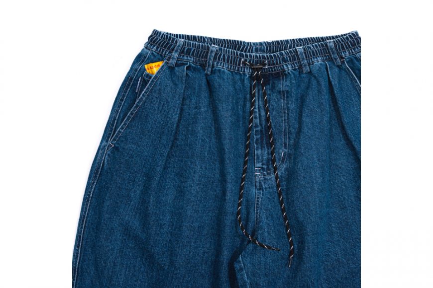 Denim Shorts’25 (11)
