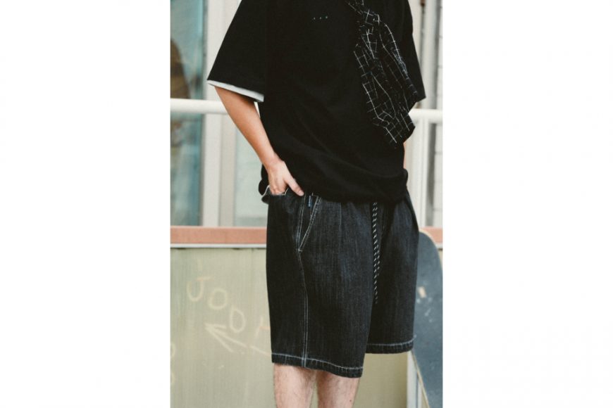 Denim Shorts’25 (4)