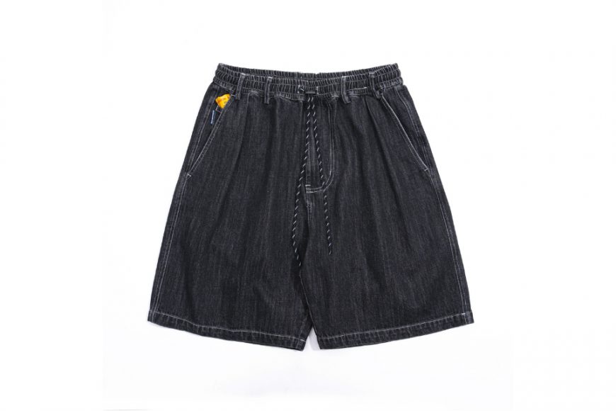 Denim Shorts’25 (6)