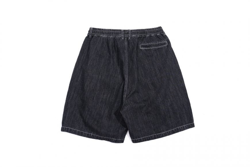 Denim Shorts’25 (7)