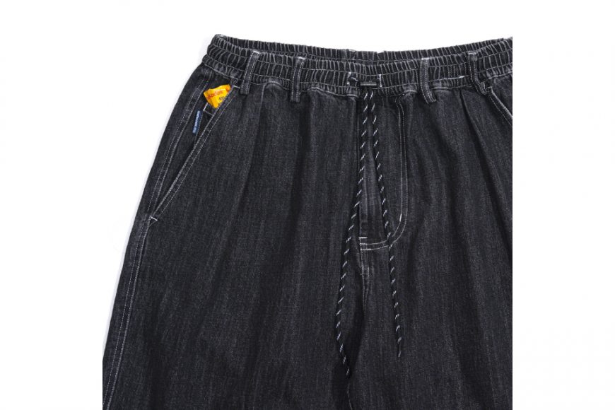 Denim Shorts’25 (8)