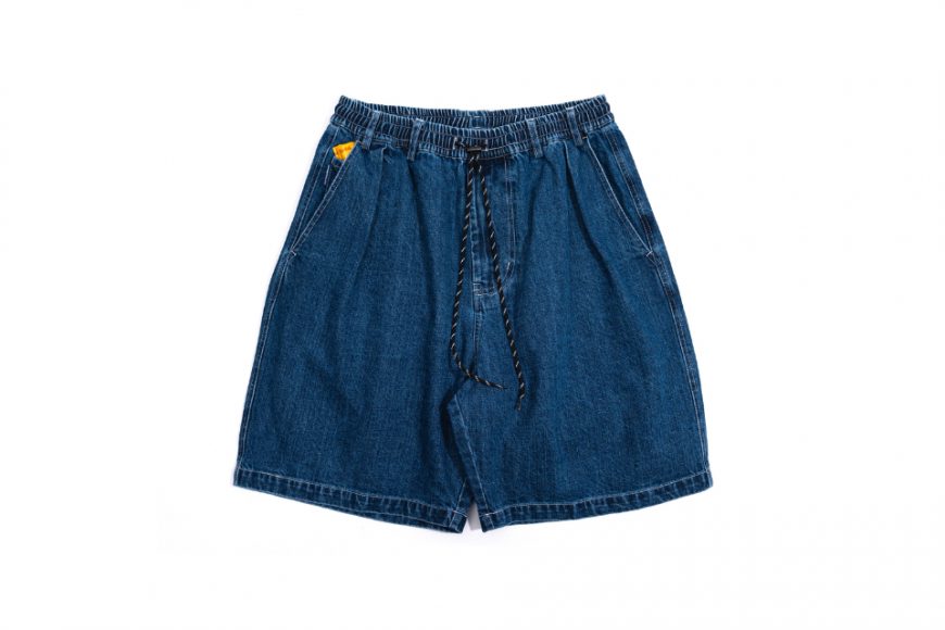 Denim Shorts’25 (9)