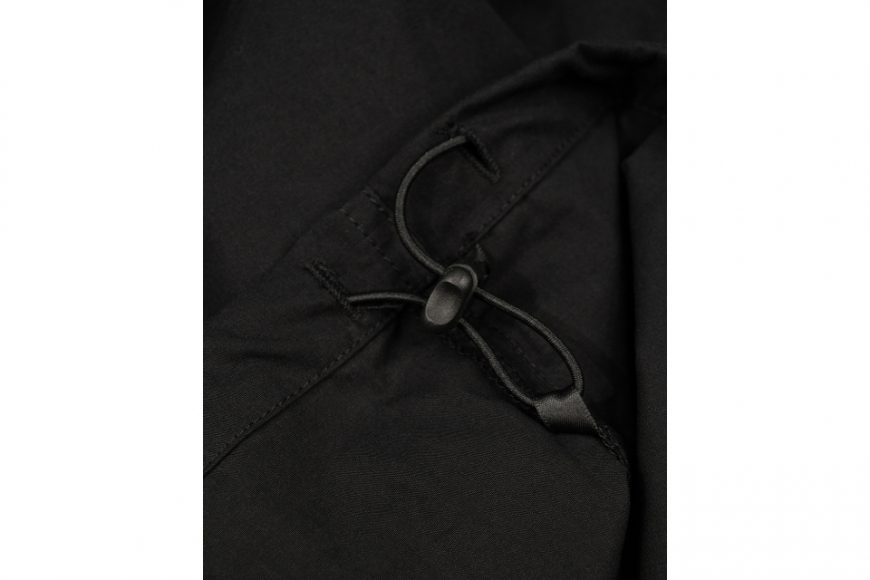 Detachable C-Pants (10)
