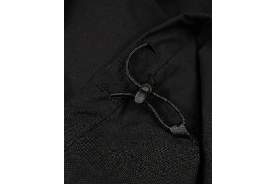 Detachable C-Pants (10)