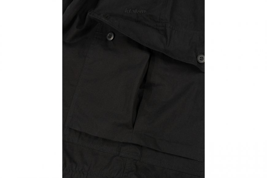 Detachable C-Pants (11)