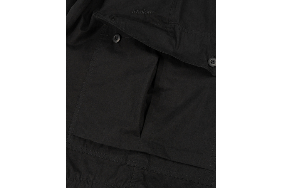 Detachable C-Pants (11)