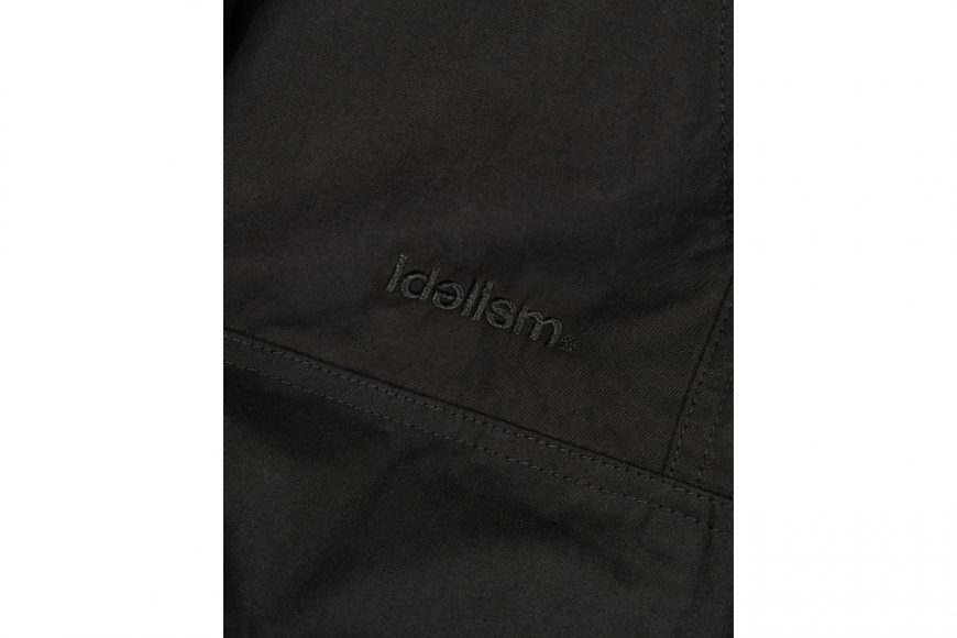 Detachable C-Pants (12)