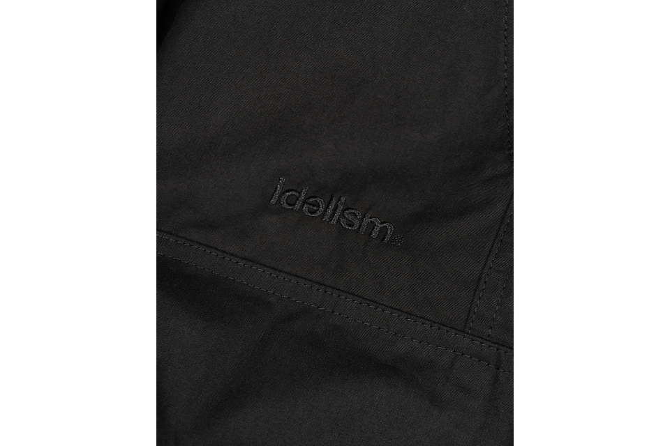 Detachable C-Pants (12)