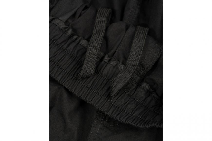 Detachable C-Pants (13)