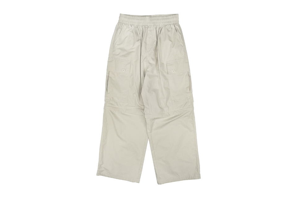 Detachable C-Pants (14)
