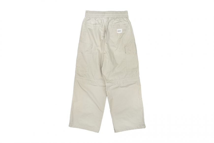 Detachable C-Pants (15)