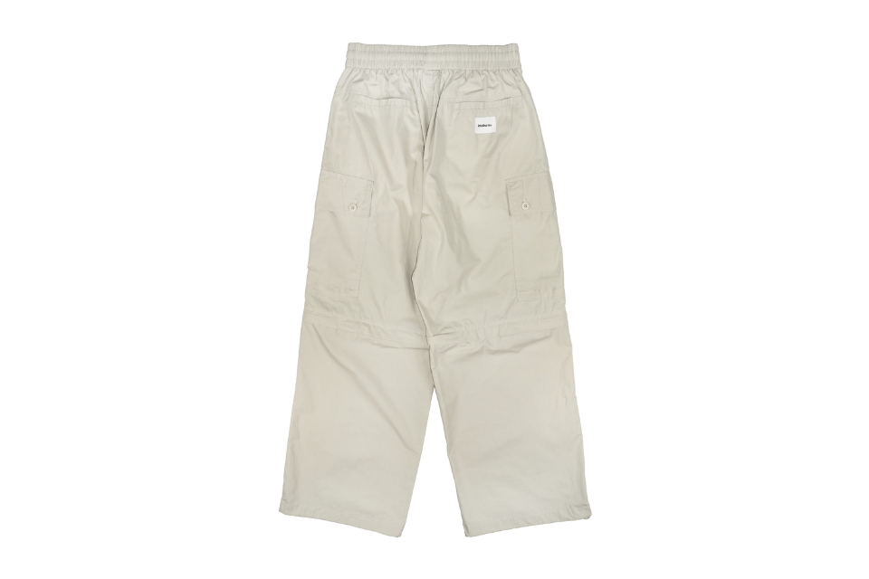 Detachable C-Pants (15)