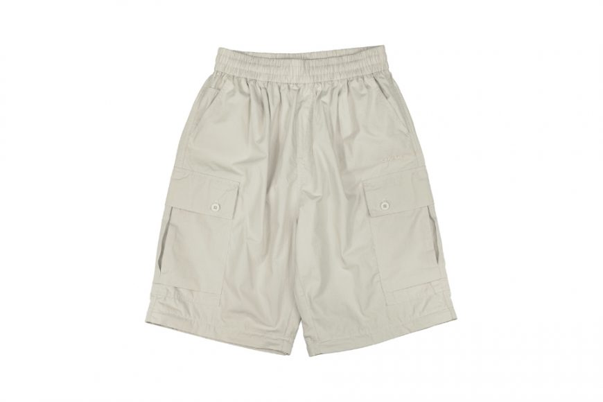Detachable C-Pants (16)