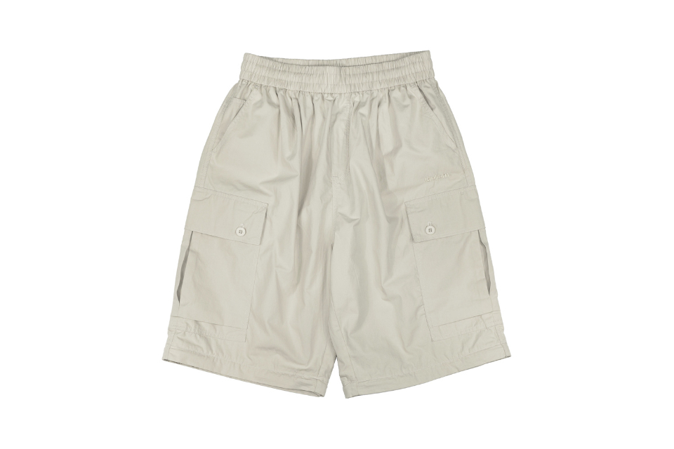 Detachable C-Pants (16)