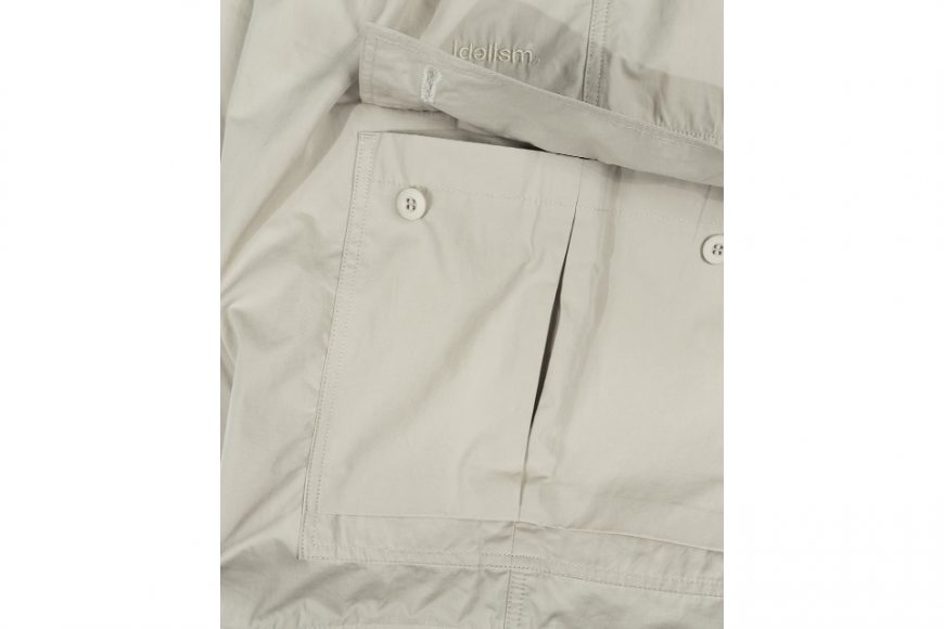 Detachable C-Pants (17)