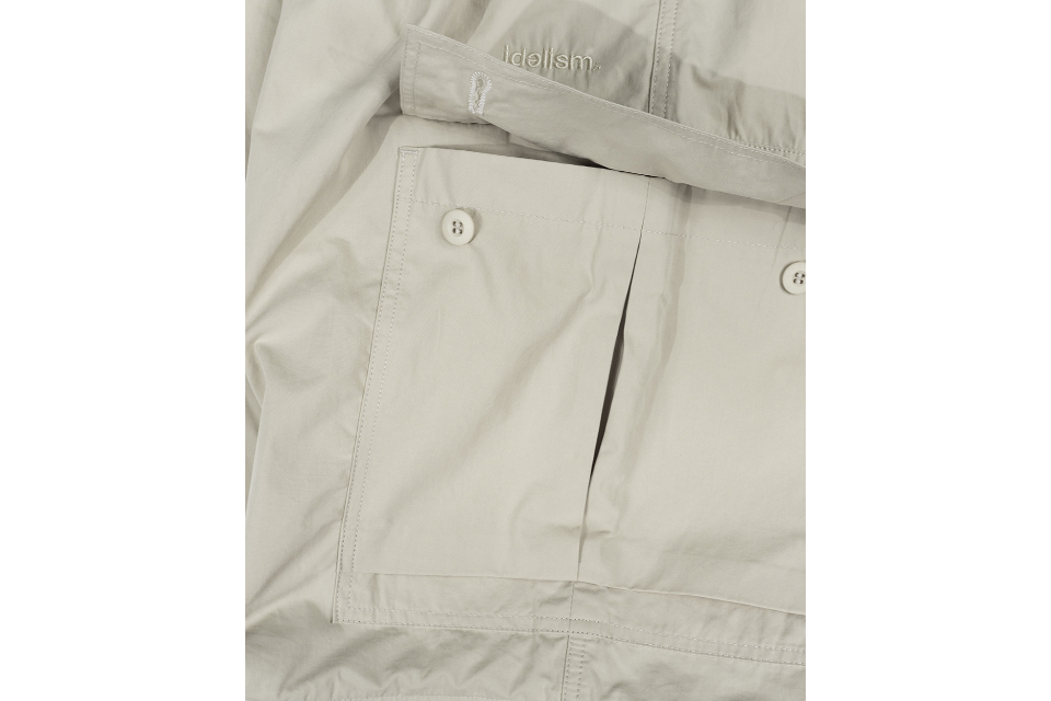 Detachable C-Pants (17)