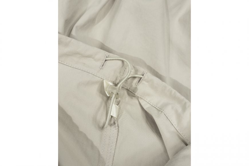 Detachable C-Pants (18)