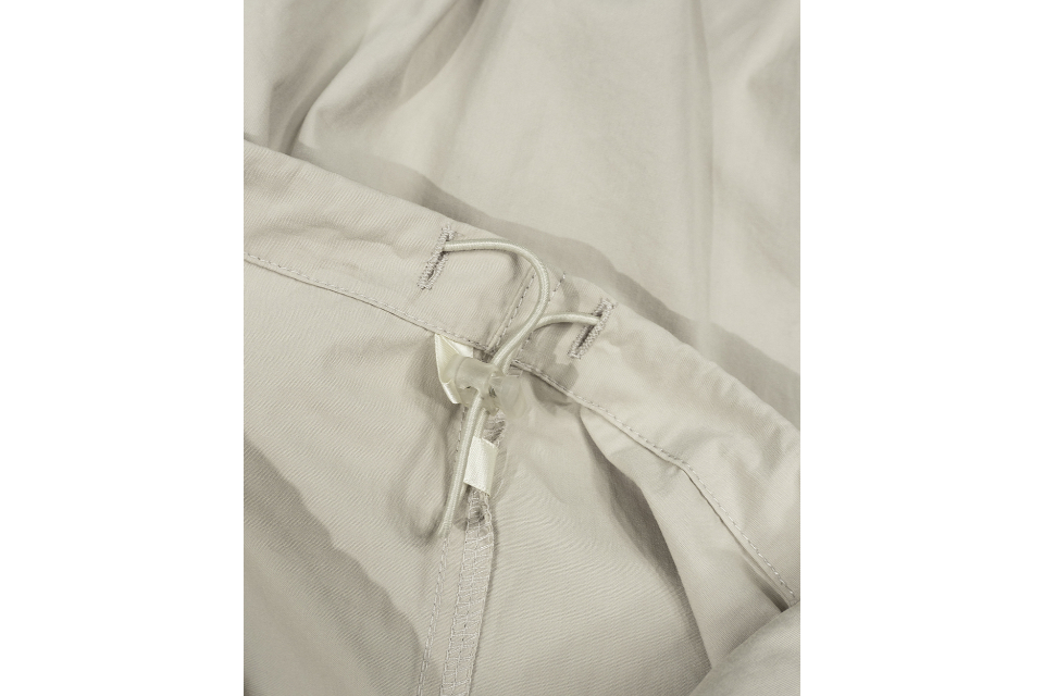 Detachable C-Pants (18)