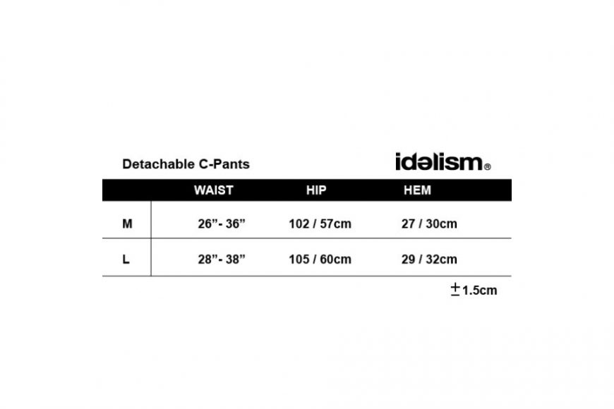 Detachable C-Pants (19)