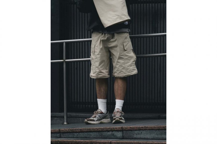 Detachable C-Pants (2)