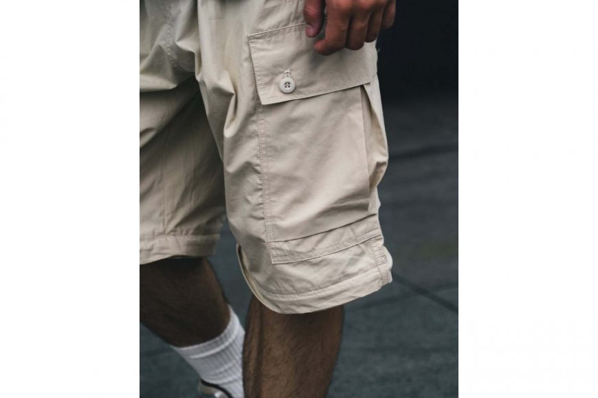Detachable C-Pants (3)