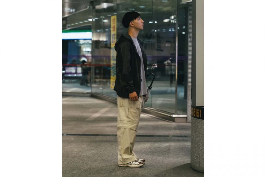 Detachable C-Pants (4)