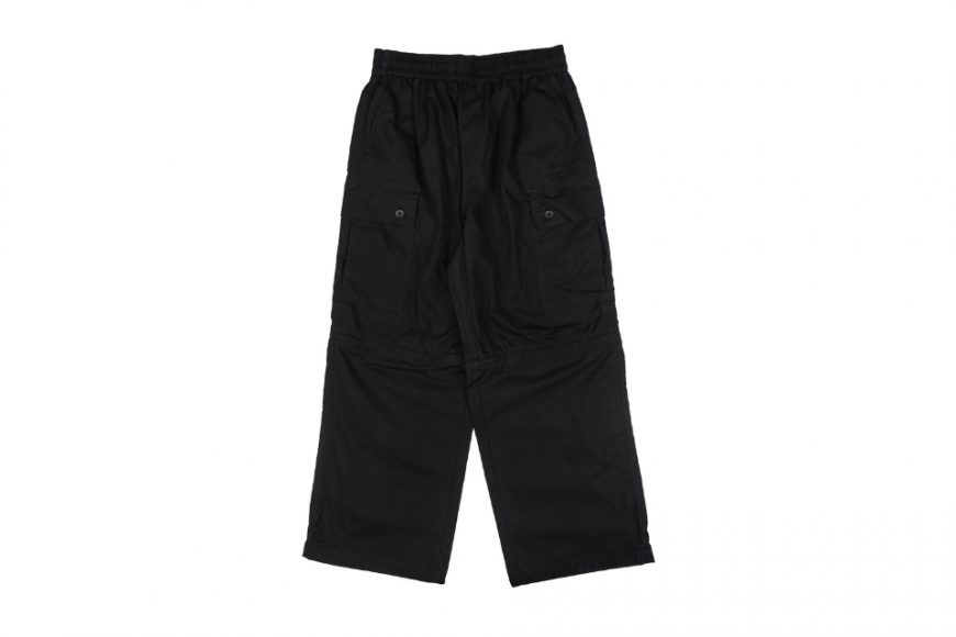 Detachable C-Pants (6)