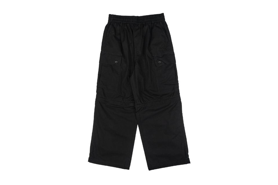 Detachable C-Pants (6)