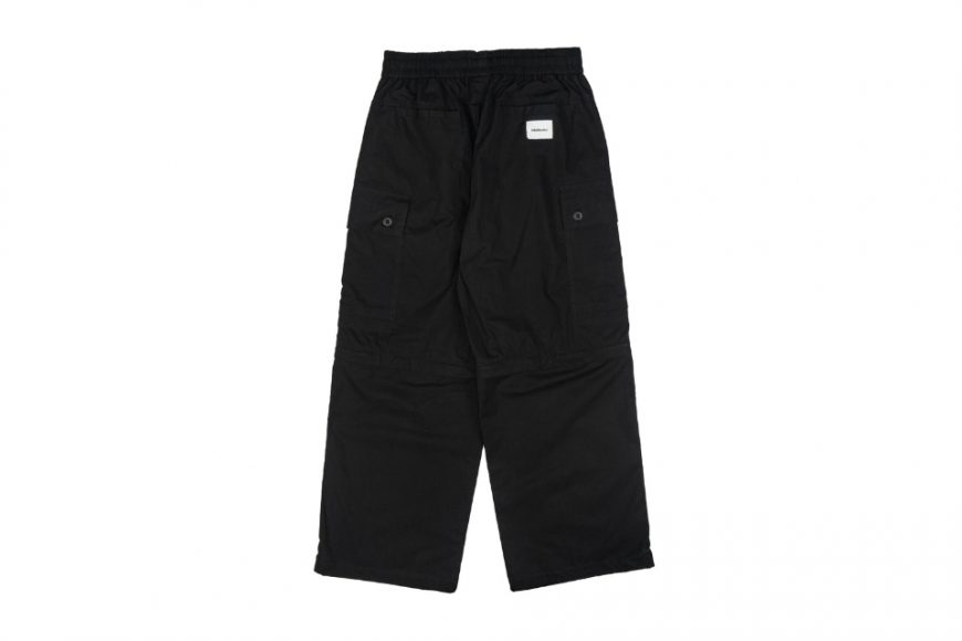 Detachable C-Pants (7)