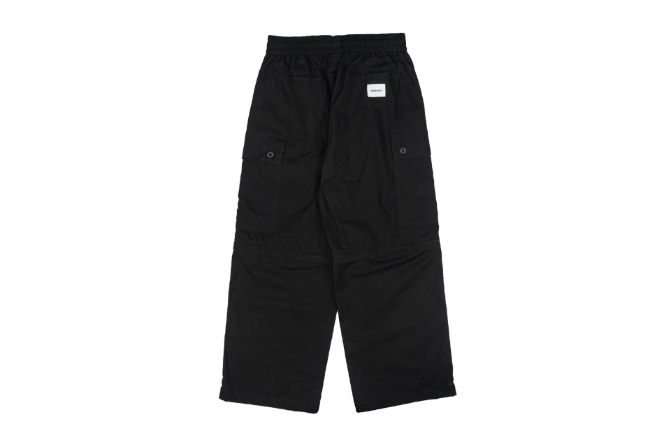 Detachable C-Pants (7)