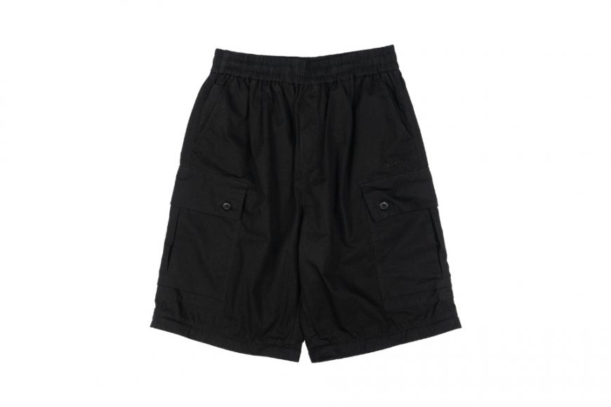Detachable C-Pants (8)