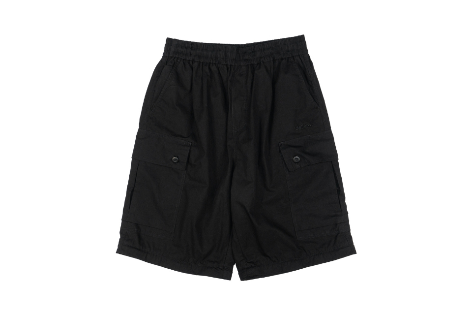 Detachable C-Pants (8)
