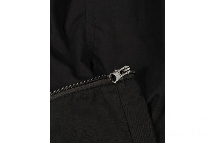 Detachable C-Pants (9)