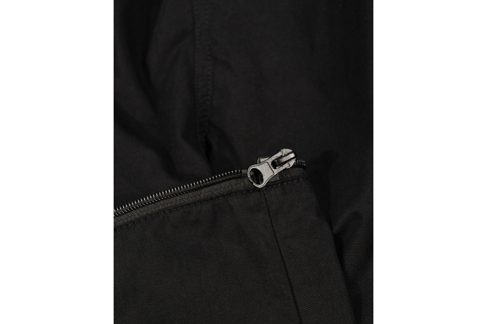 Detachable C-Pants (9)