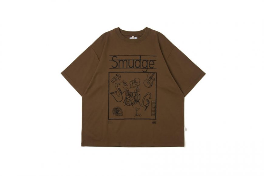Drawing Graphic Tee (10)