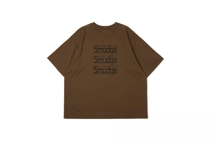 Drawing Graphic Tee (11)