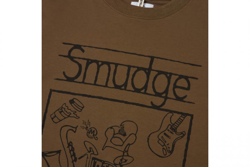 Drawing Graphic Tee (12)