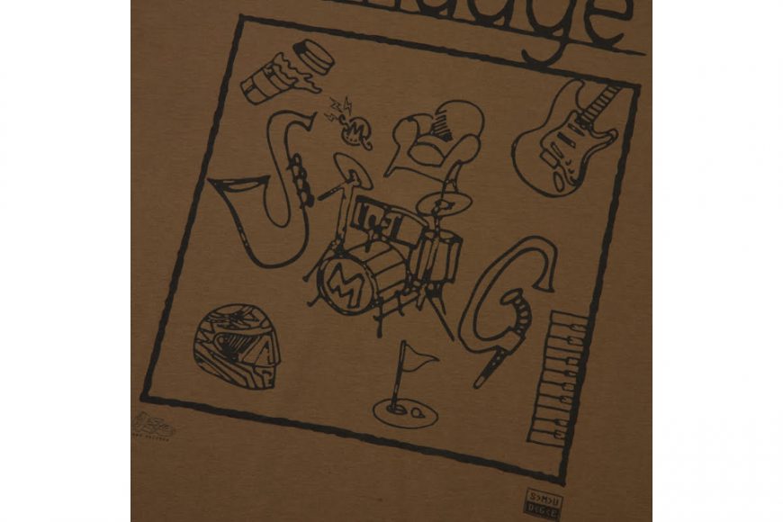 Drawing Graphic Tee (13)